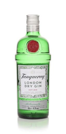 70cl