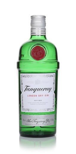 70cl