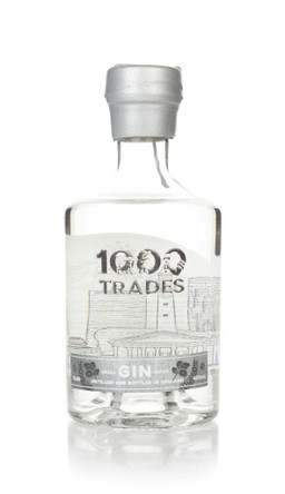 70cl (Out of stock)