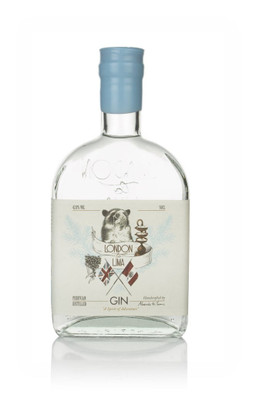 50cl