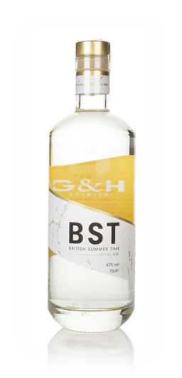 70cl