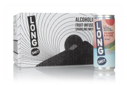 300cl (Out of stock)