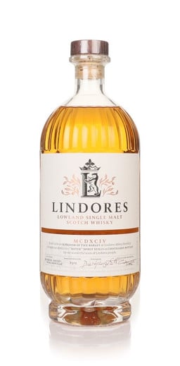 70cl