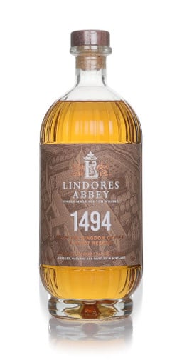 70cl