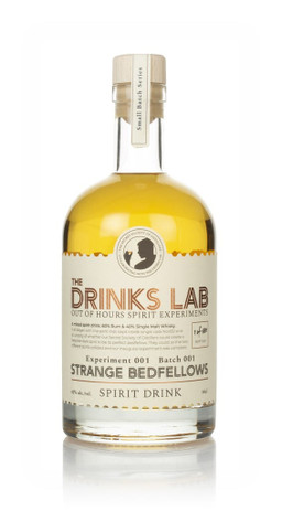 50cl