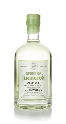70cl (Out of stock)