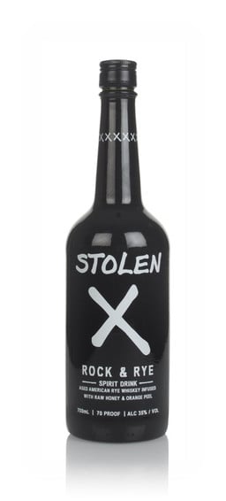 70cl