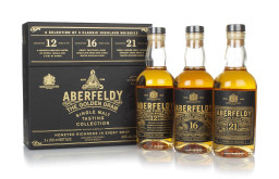 60cl (Out of stock)