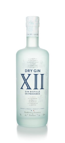 70cl (Sold out)
