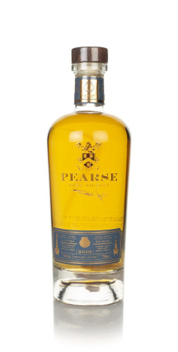 70cl (Out of stock)