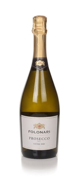 75cl