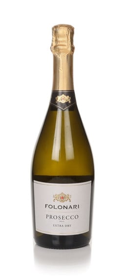 75cl