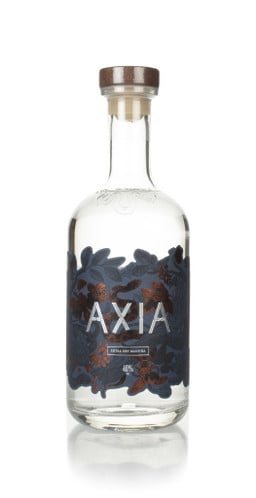 70cl