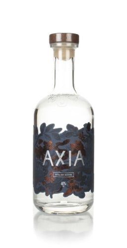 70cl