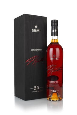 70cl (Out of stock)