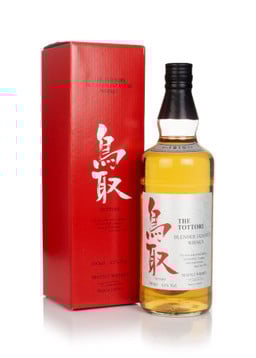 70cl