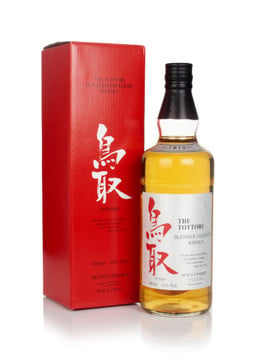 70cl