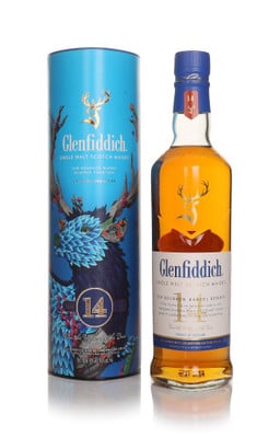 70cl