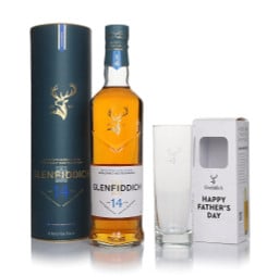 70cl