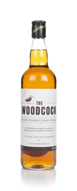 70cl (Out of stock)