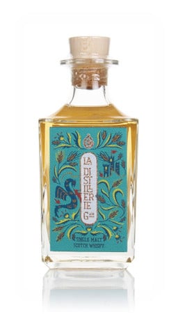 35cl (Out of stock)