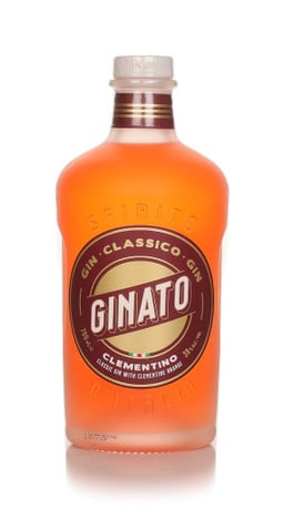 70cl