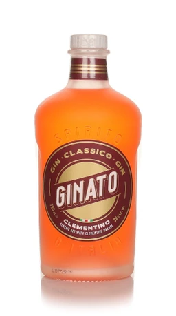 70cl