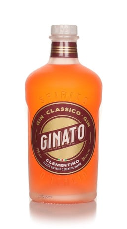 70cl