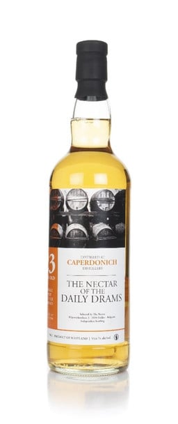 70cl (Out of stock)