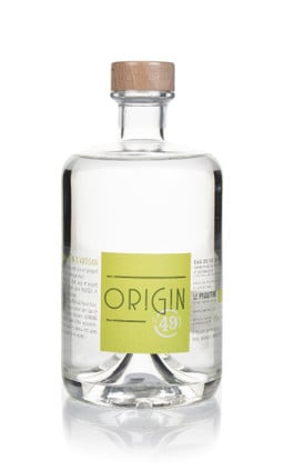 70cl (Out of stock)