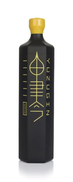 70cl (Out of stock)