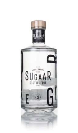 70cl (Out of stock)