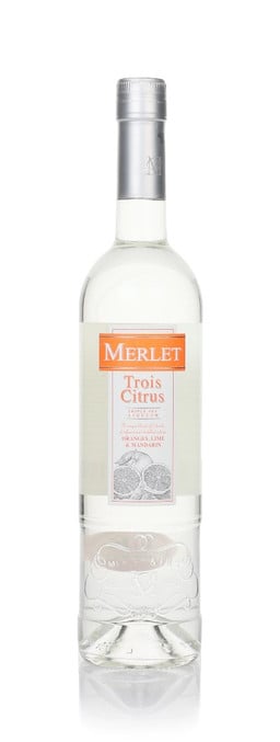 70cl