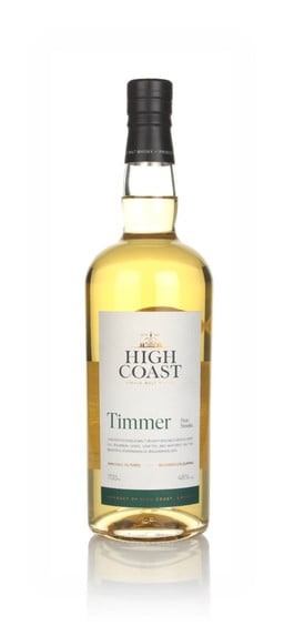 70cl