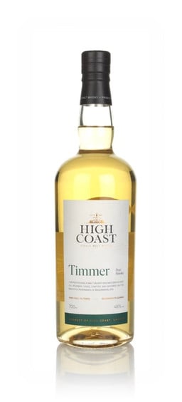 70cl