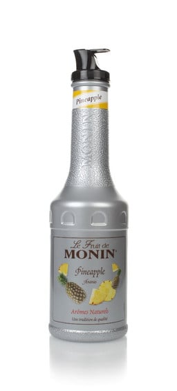100cl
