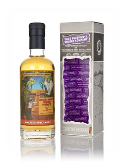 50cl