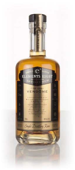 70cl (Out of stock)