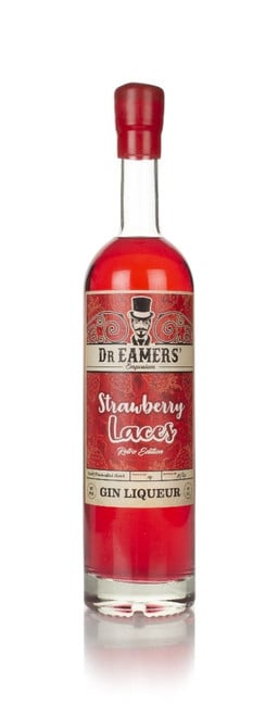 50cl (Out of stock)