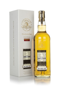 70cl (Out of stock)