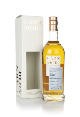 70cl (Out of stock)