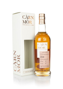 70cl (Sold out)