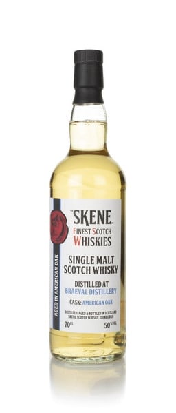 70cl (Out of stock)