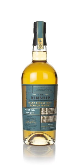 70cl (Out of stock)