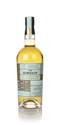 70cl (Out of stock)
