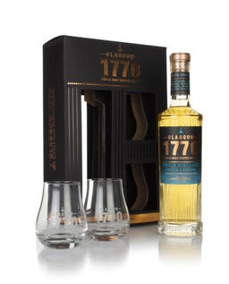 50cl (Out of stock)