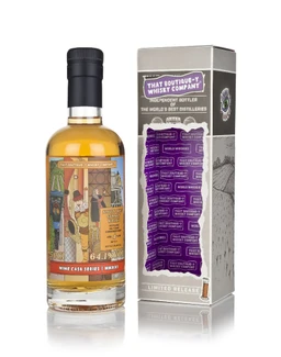 50cl