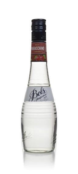 50cl (Out of stock)