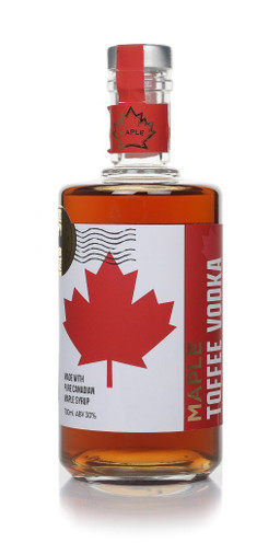 70cl