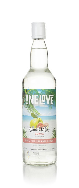 70cl (Sold out)
